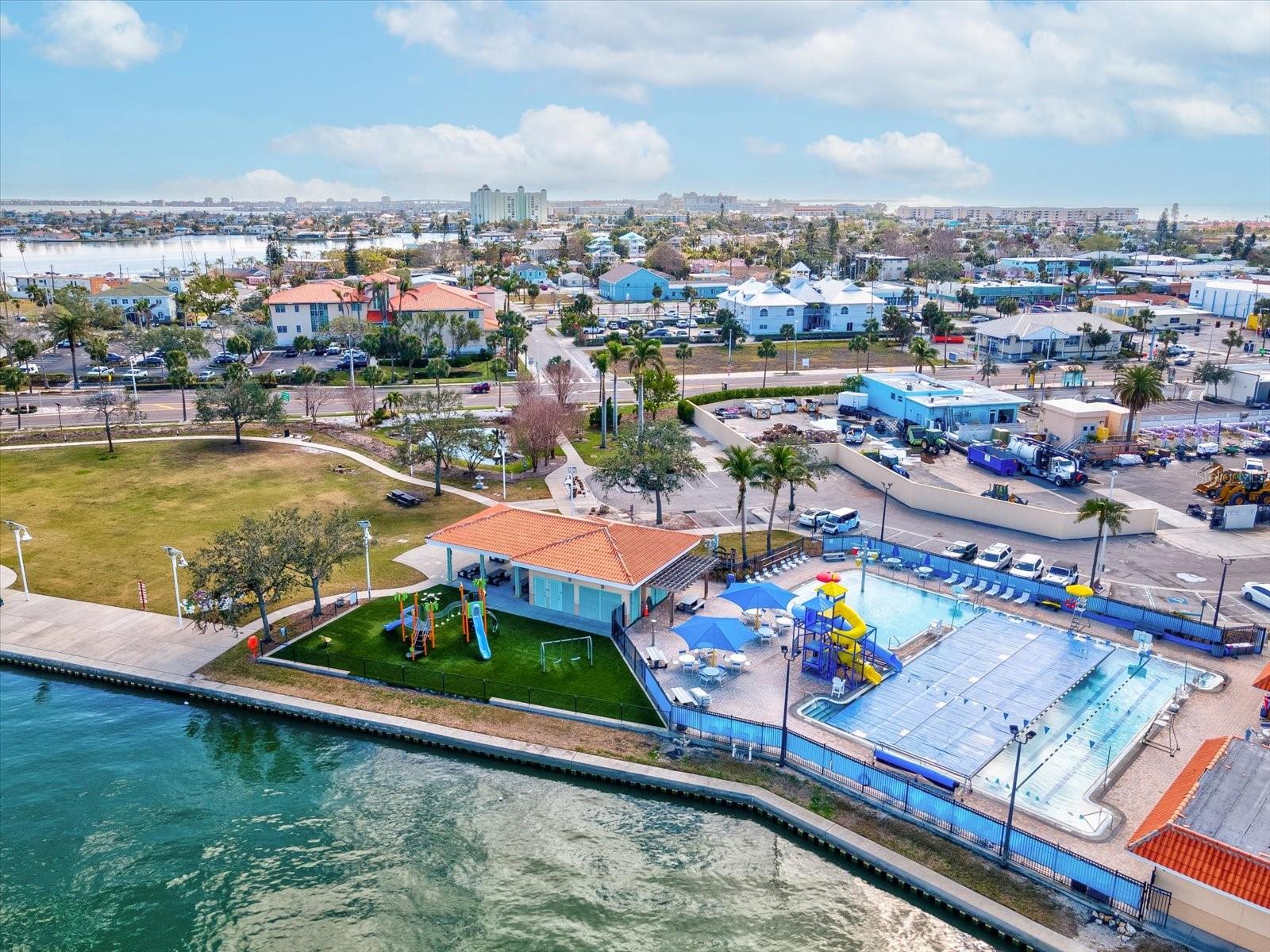 Image 56 of 65 For 529 80th Avenue