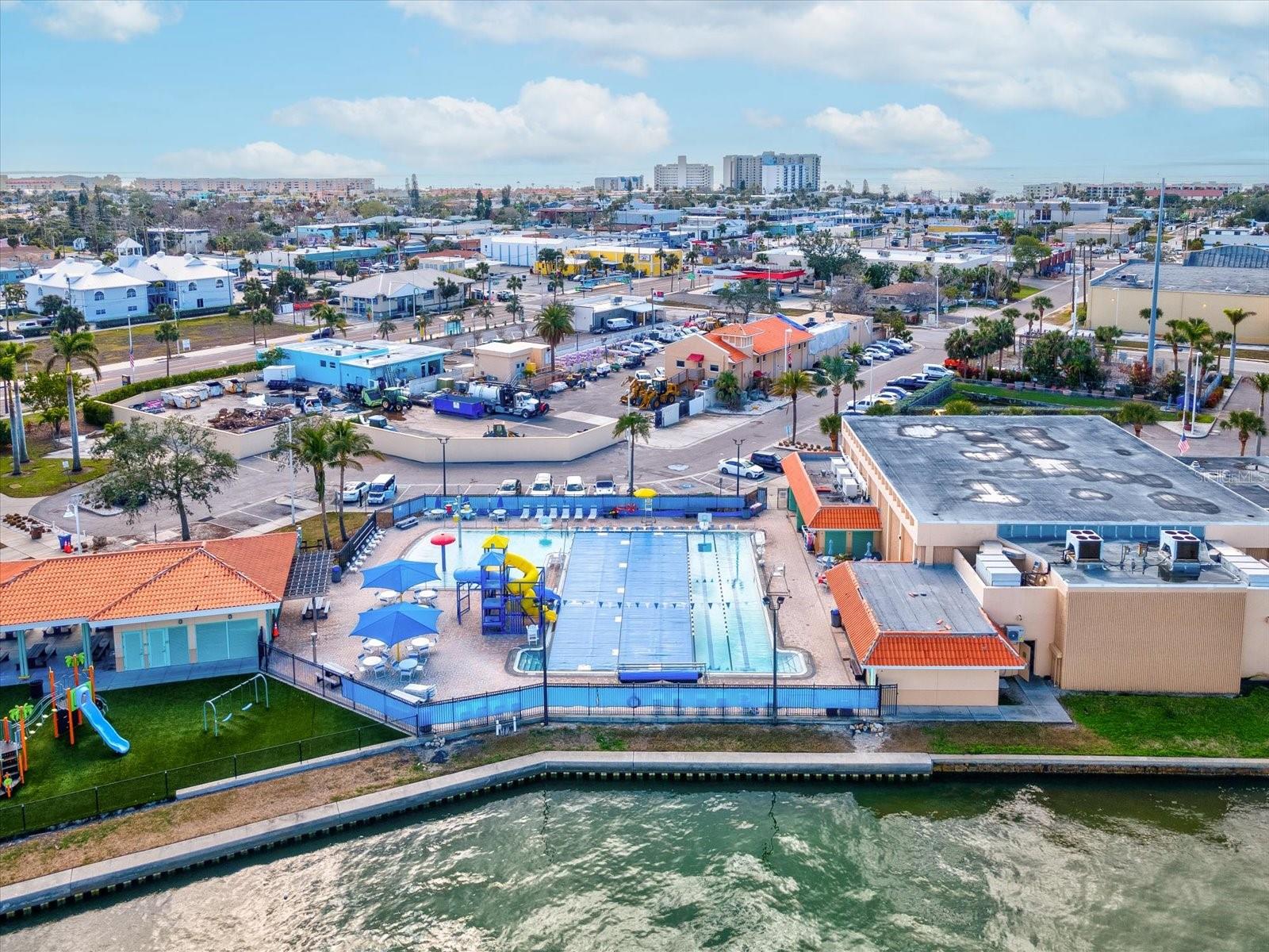 Image 57 of 65 For 529 80th Avenue