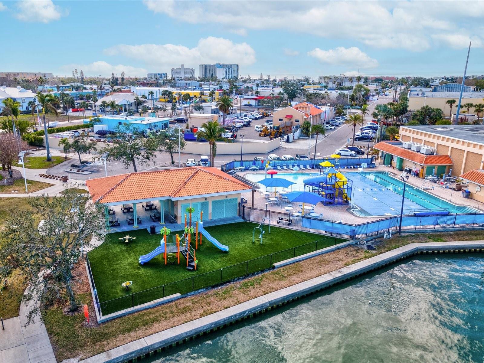 Image 59 of 65 For 529 80th Avenue