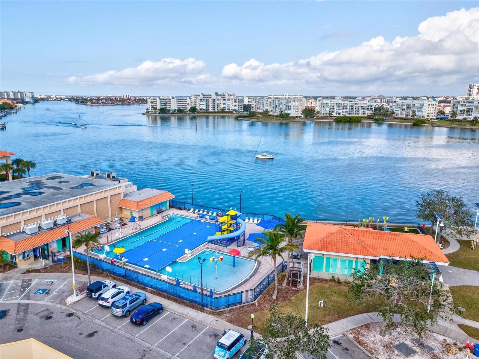 Image 60 of 65 For 529 80th Avenue