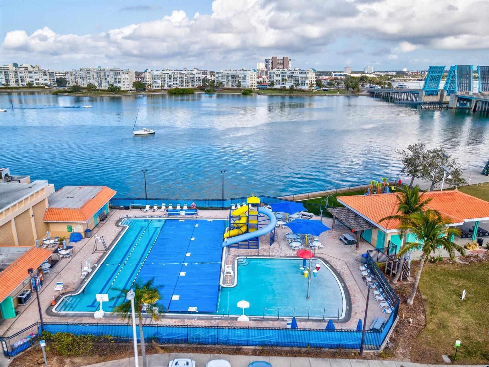 Image 62 of 65 For 529 80th Avenue