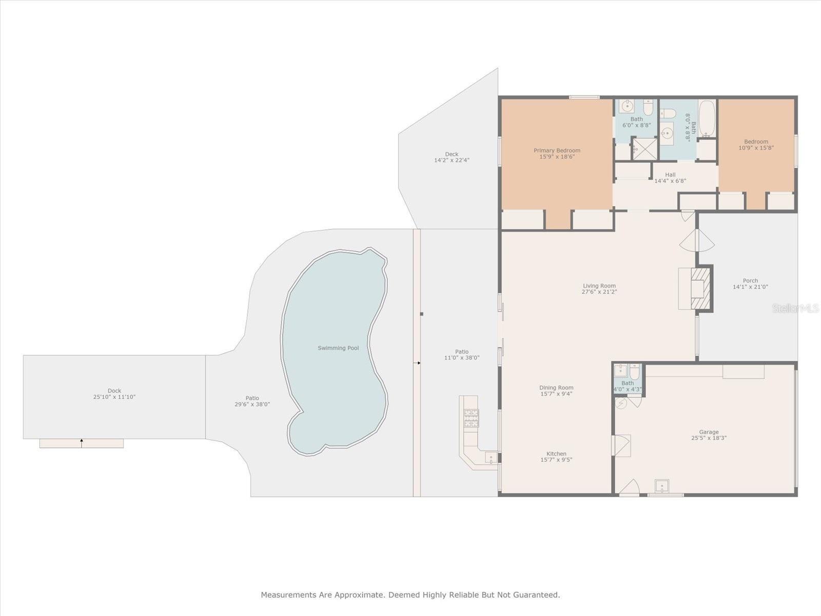 Image 65 of 65 For 529 80th Avenue