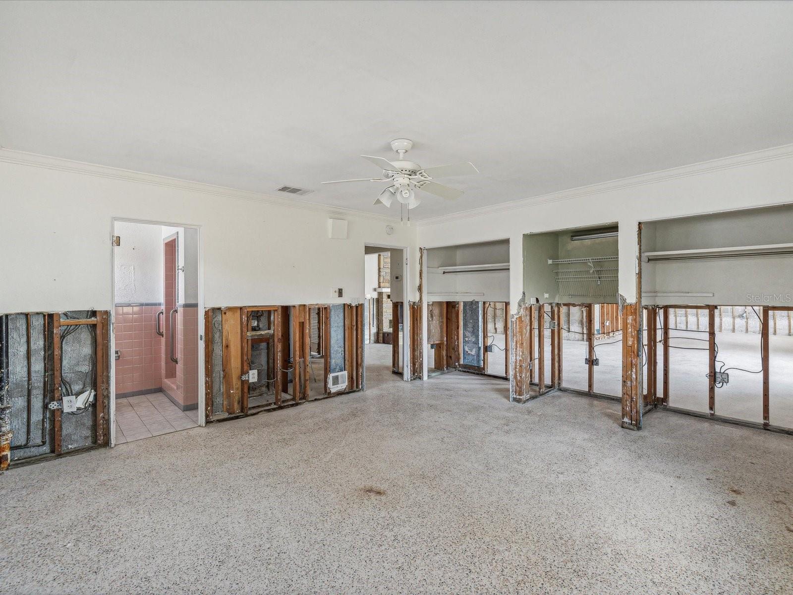 Image 9 of 65 For 529 80th Avenue