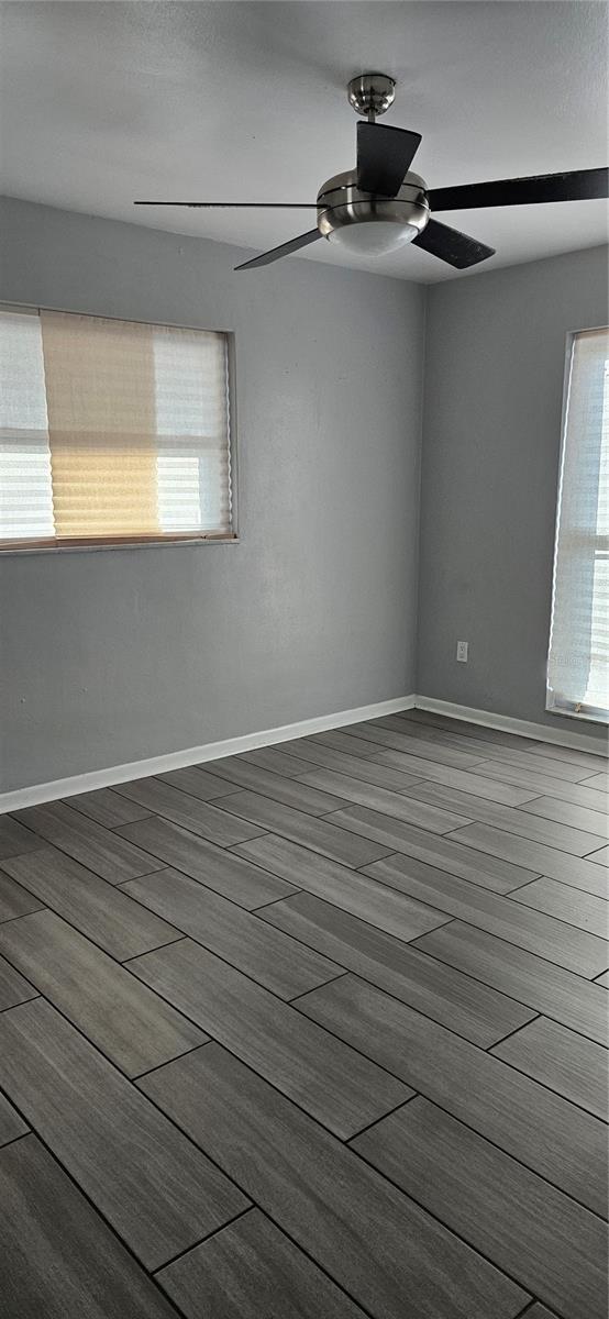 Image 10 of 31 For 2075 Keene Road