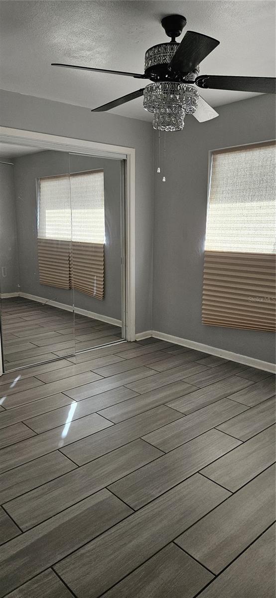 Image 11 of 31 For 2075 Keene Road