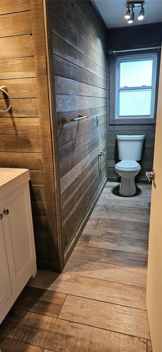 Image 14 of 31 For 2075 Keene Road