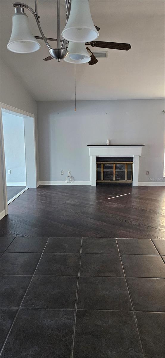 Image 15 of 31 For 2075 Keene Road