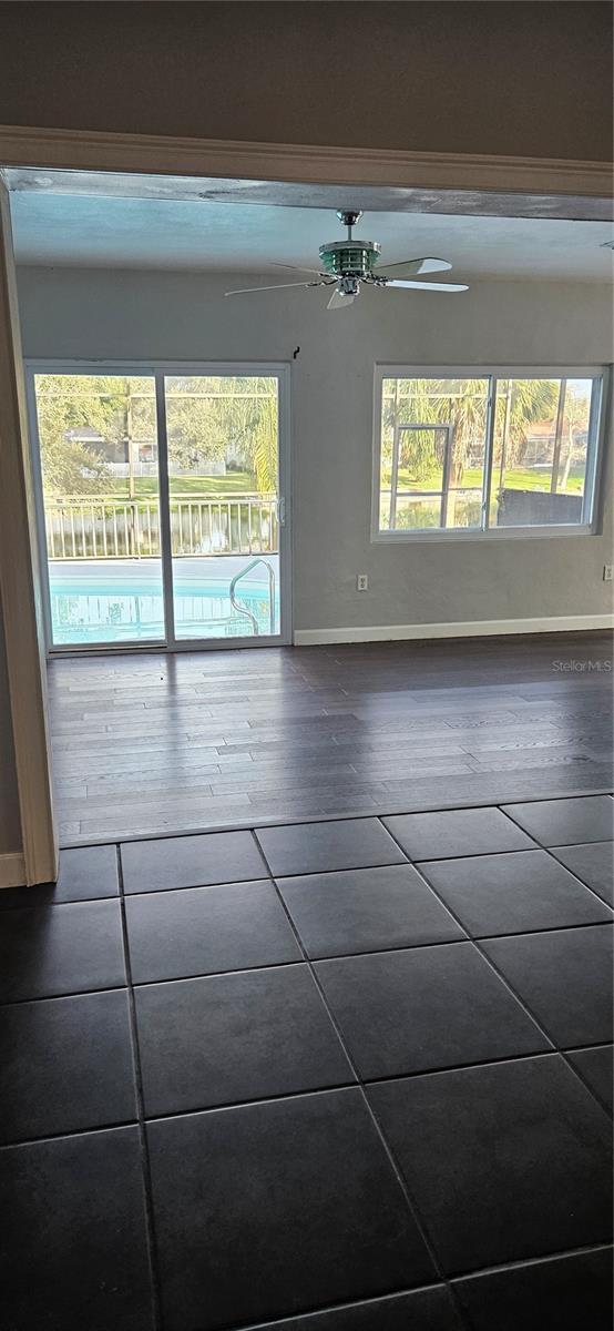 Image 2 of 31 For 2075 Keene Road