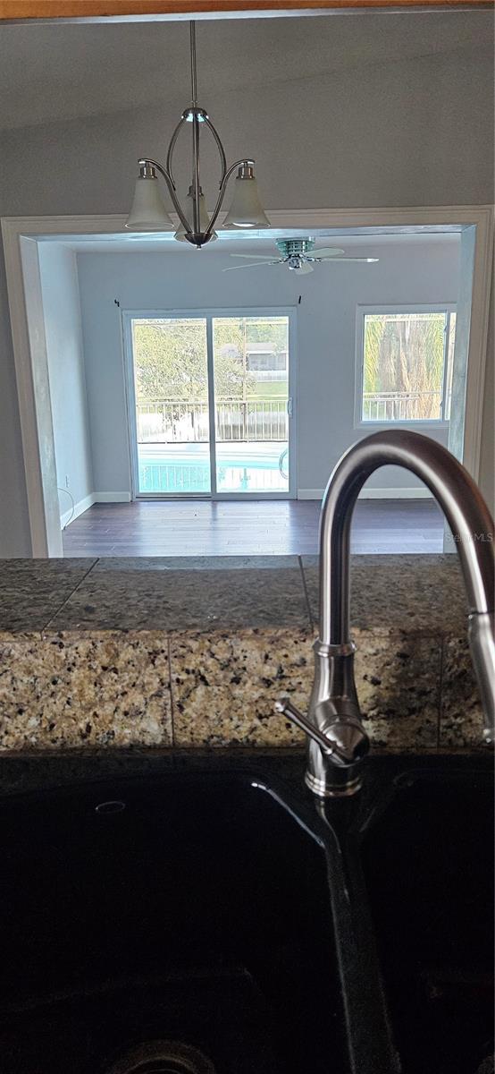 Image 25 of 31 For 2075 Keene Road