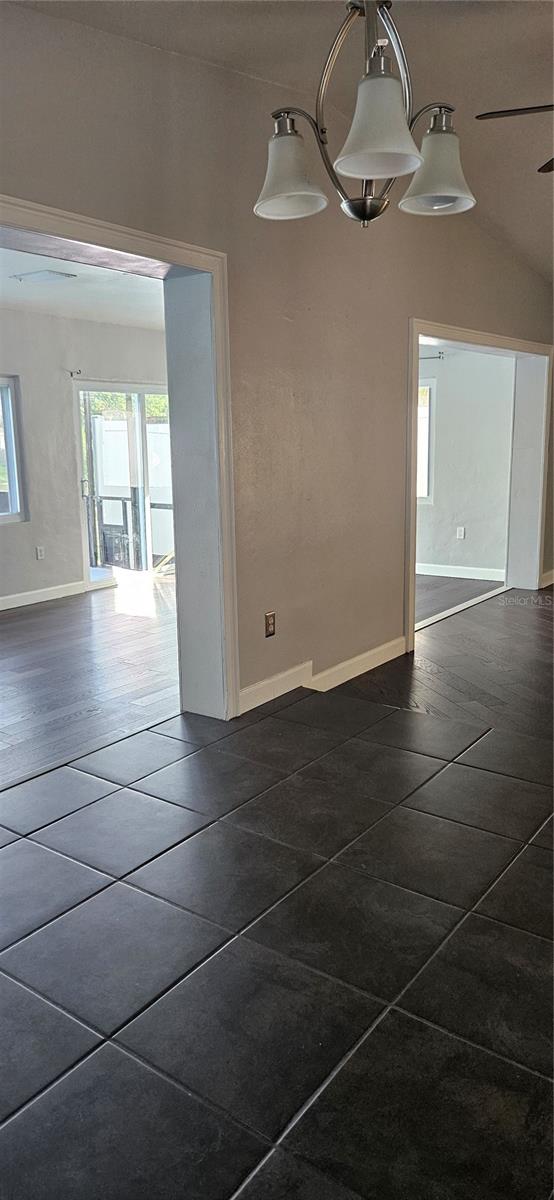 Image 3 of 31 For 2075 Keene Road