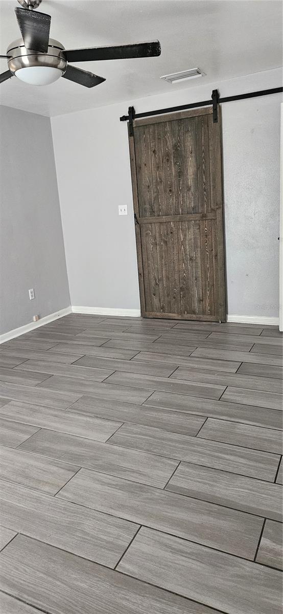 Image 6 of 31 For 2075 Keene Road