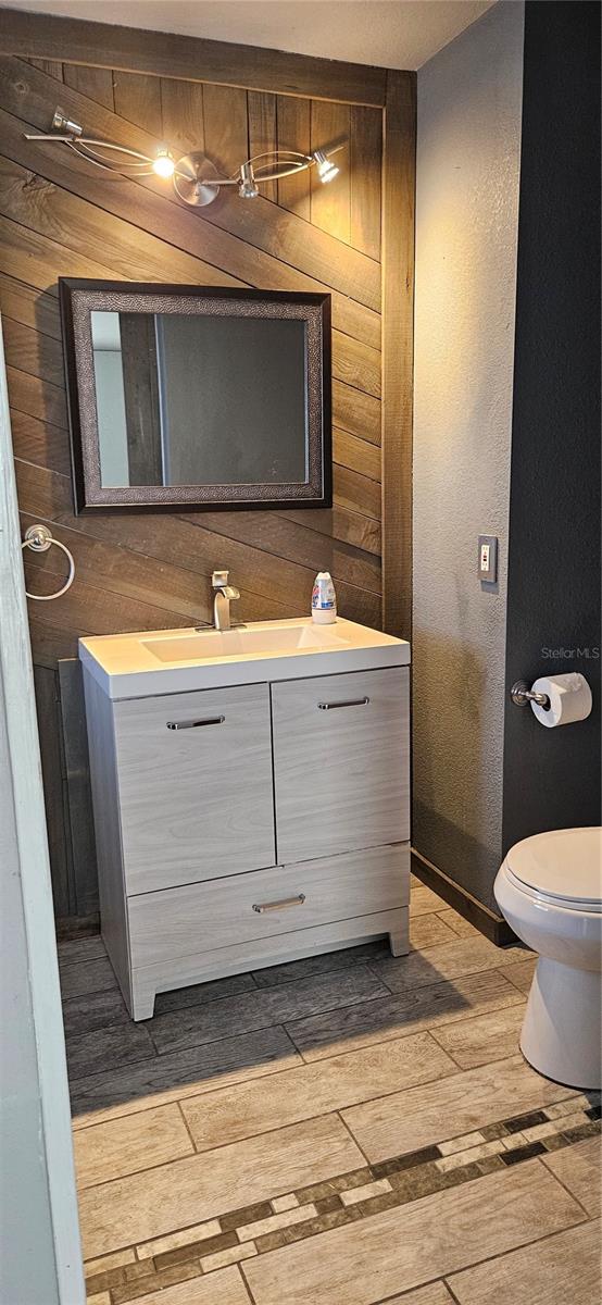 Image 8 of 31 For 2075 Keene Road