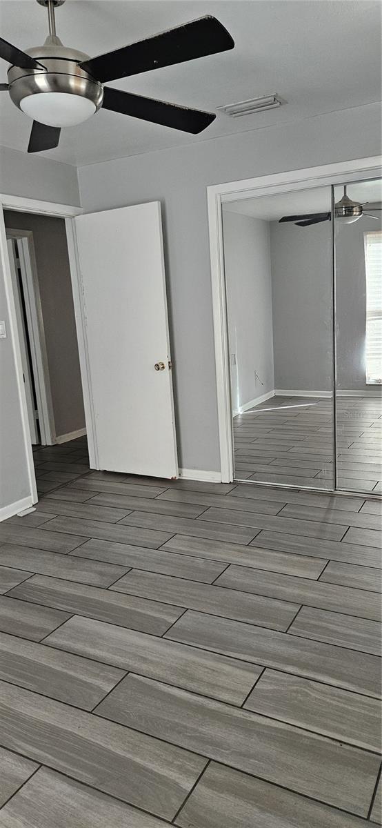 Image 9 of 31 For 2075 Keene Road