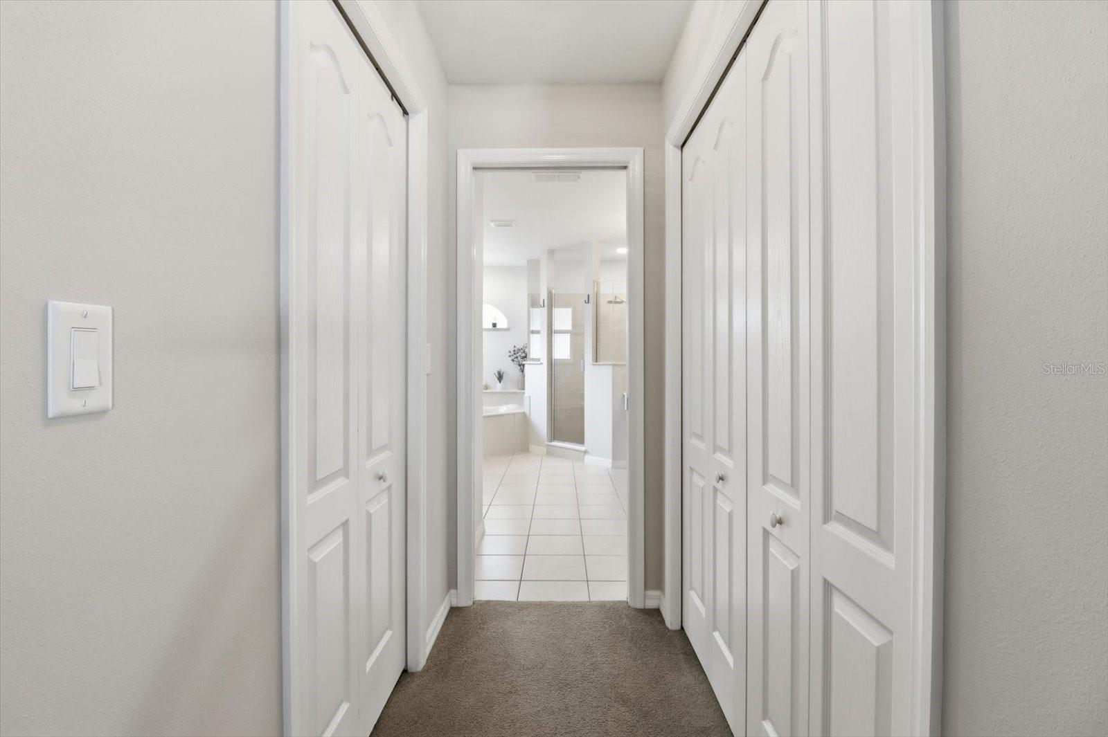 Image 23 of 46 For 1021 Champlain Lane