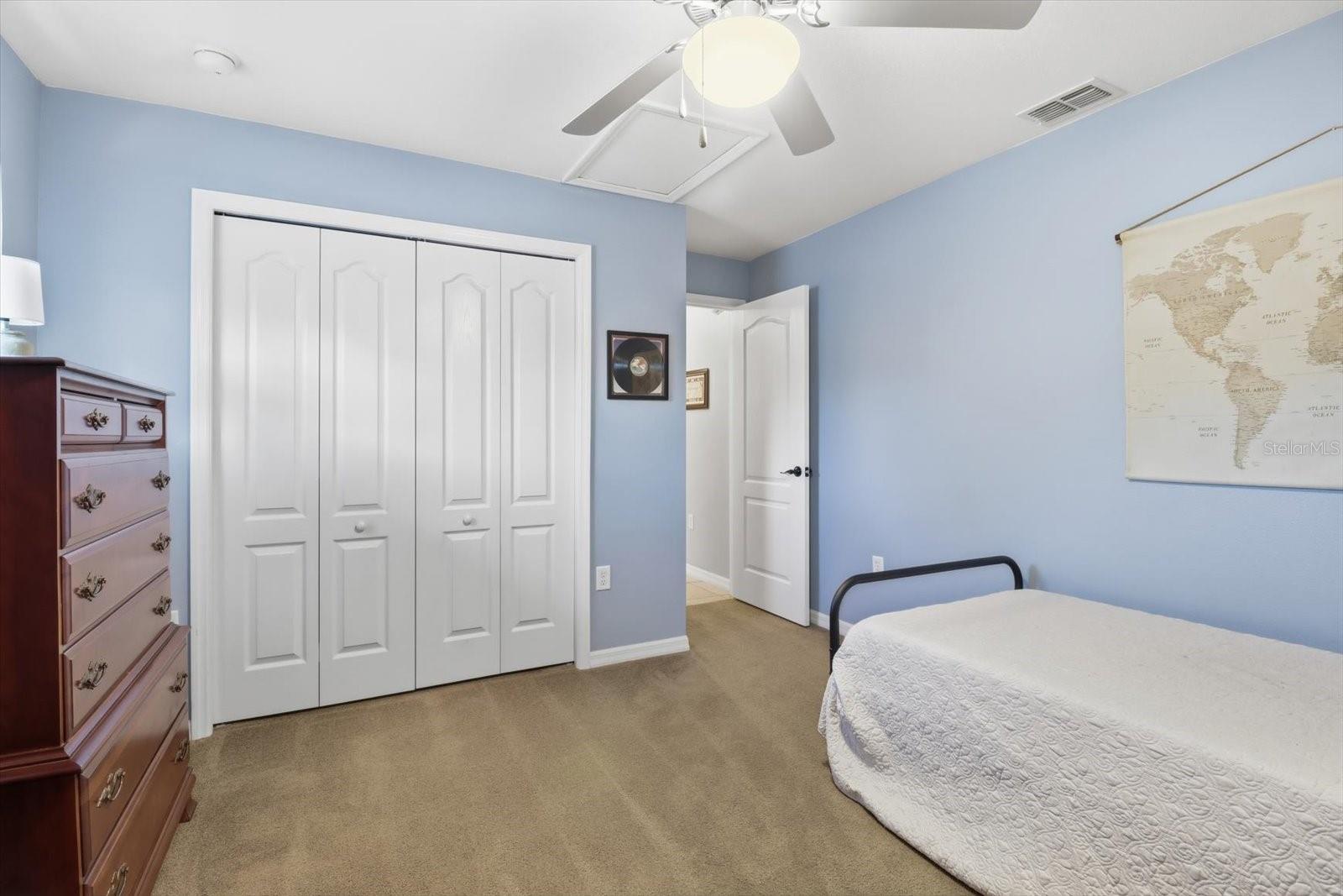 Image 27 of 46 For 1021 Champlain Lane