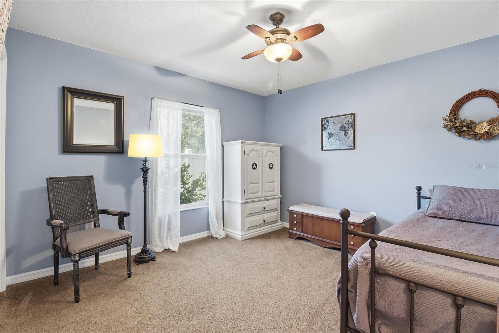 Image 29 of 46 For 1021 Champlain Lane