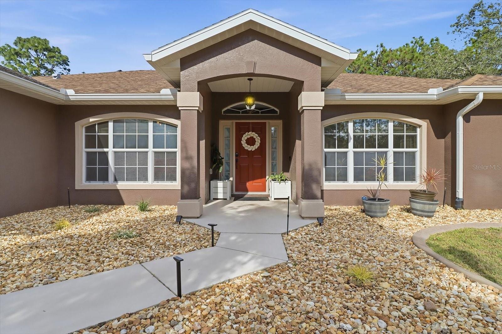 Image 3 of 46 For 1021 Champlain Lane