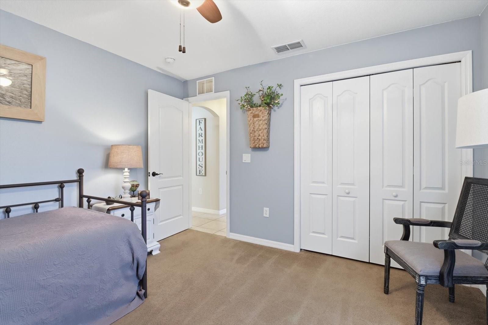 Image 30 of 46 For 1021 Champlain Lane