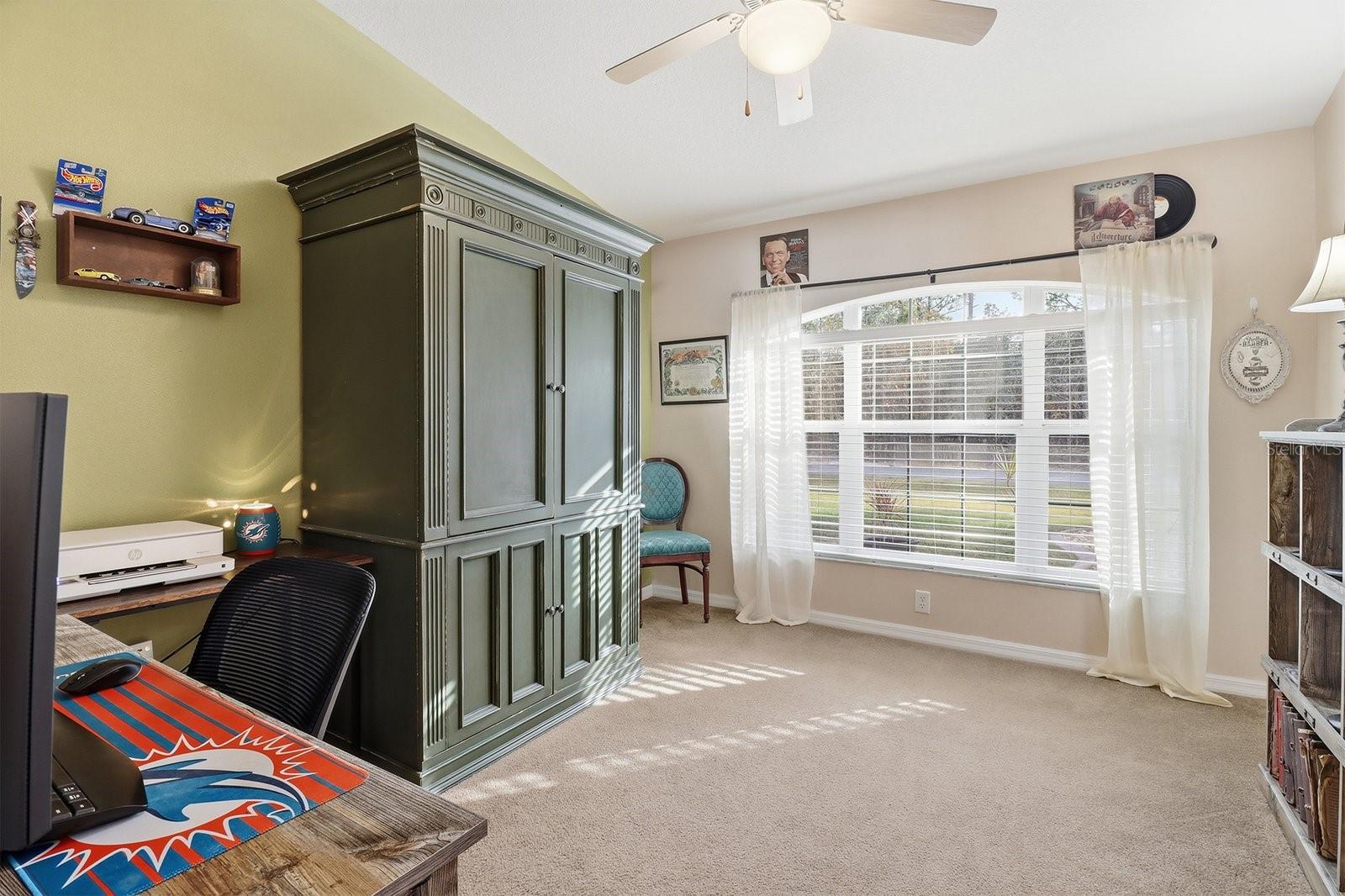 Image 31 of 46 For 1021 Champlain Lane