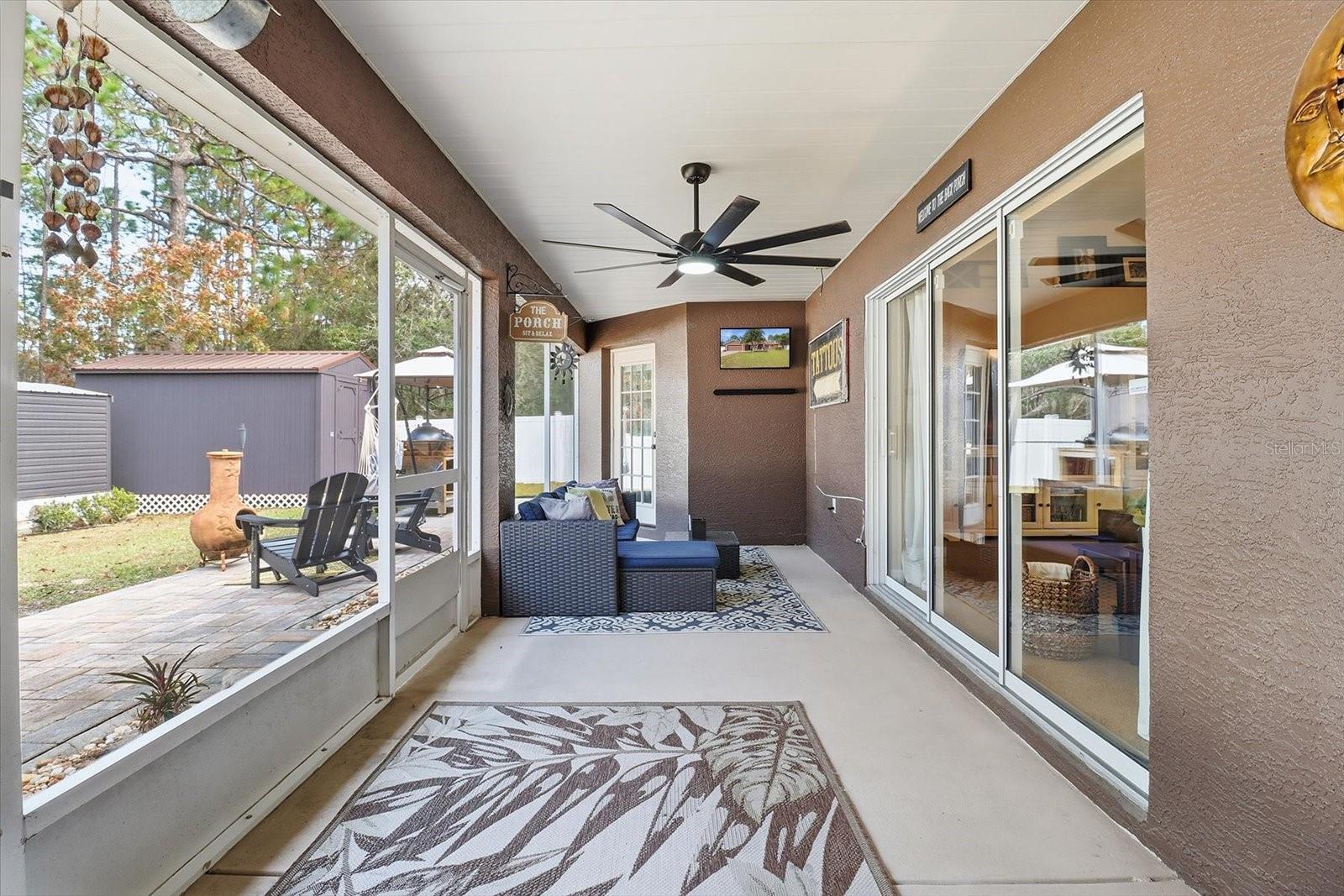 Image 33 of 46 For 1021 Champlain Lane