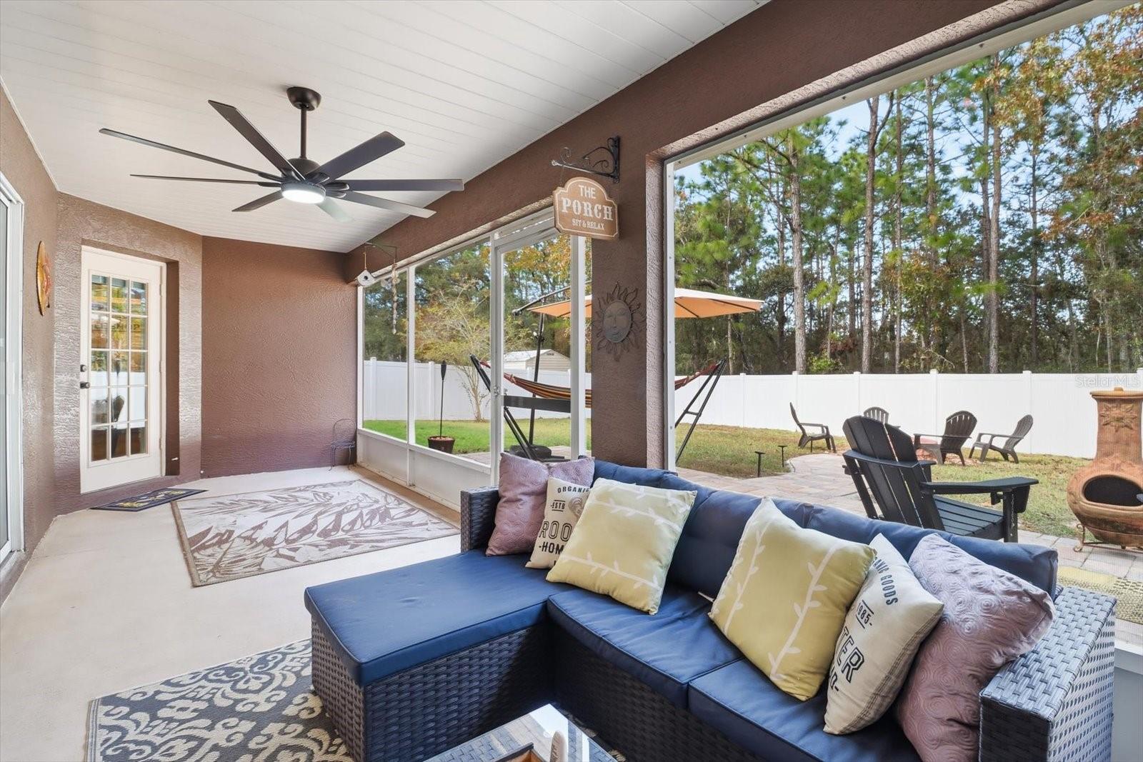 Image 34 of 46 For 1021 Champlain Lane