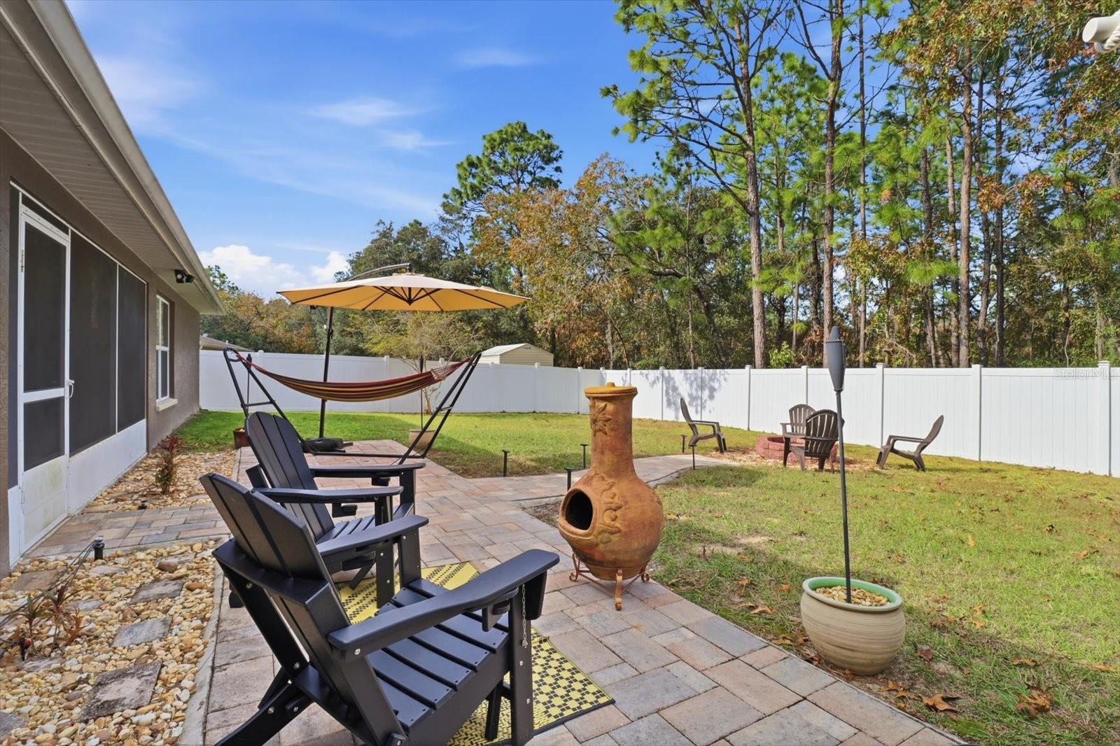 Image 35 of 46 For 1021 Champlain Lane