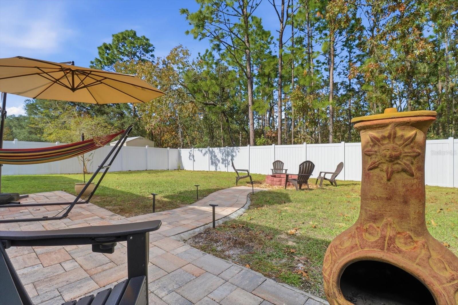 Image 36 of 46 For 1021 Champlain Lane