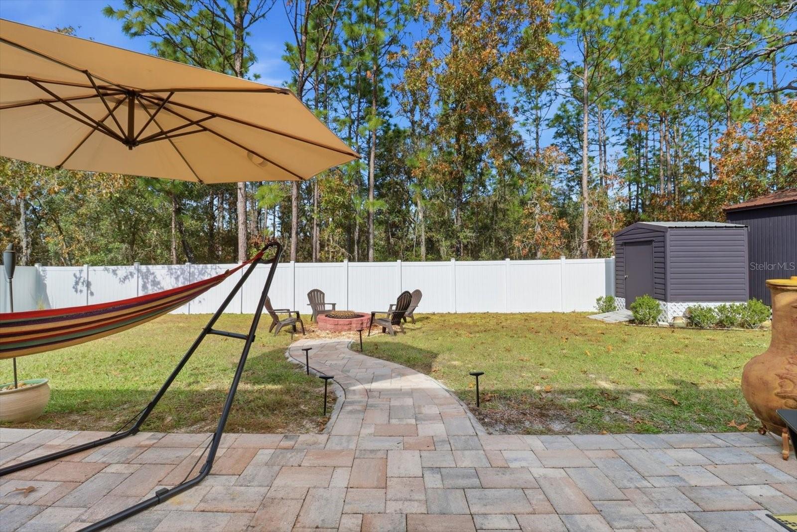 Image 37 of 46 For 1021 Champlain Lane