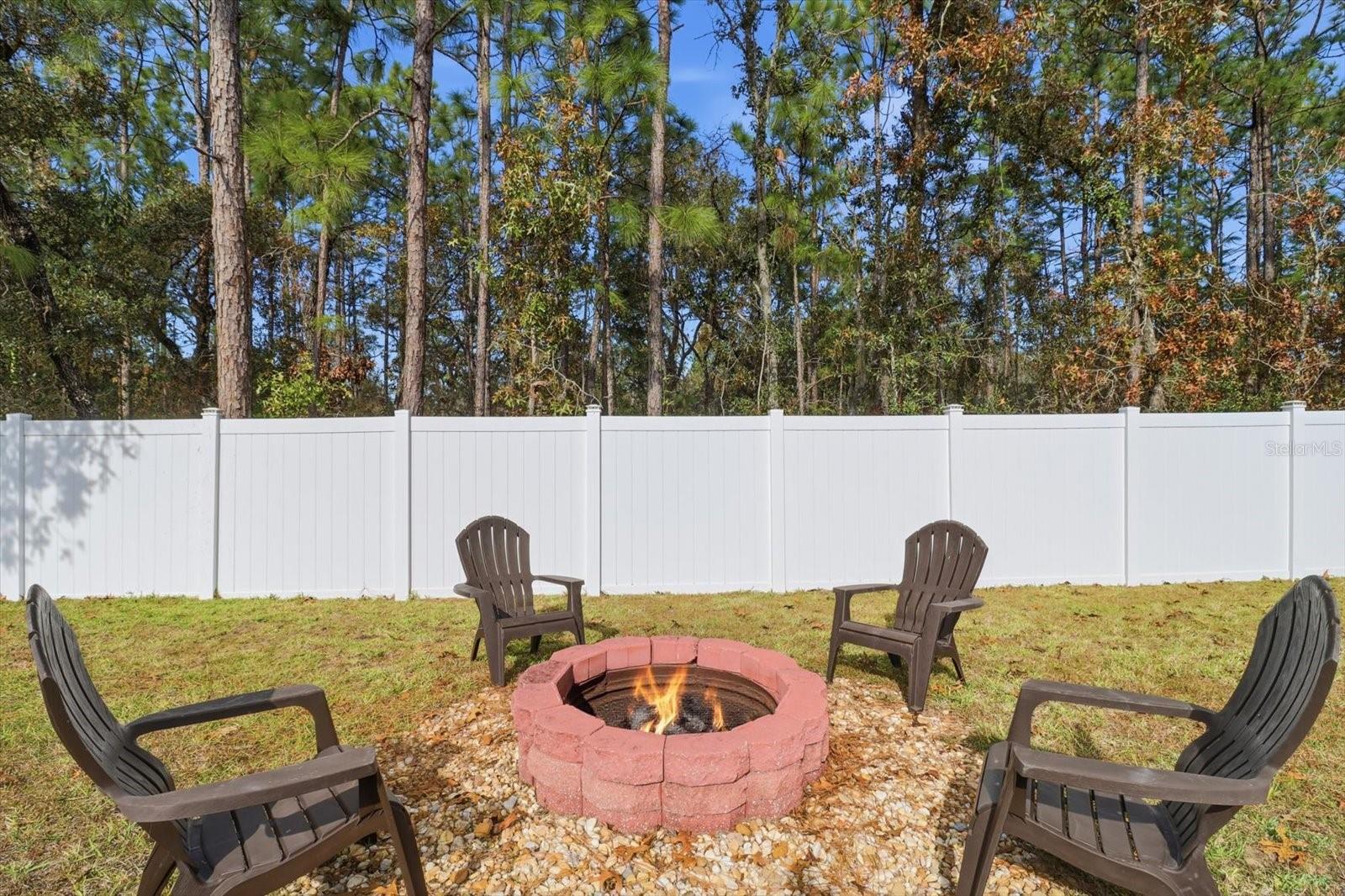 Image 38 of 46 For 1021 Champlain Lane