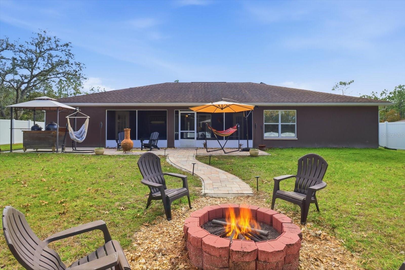 Image 39 of 46 For 1021 Champlain Lane