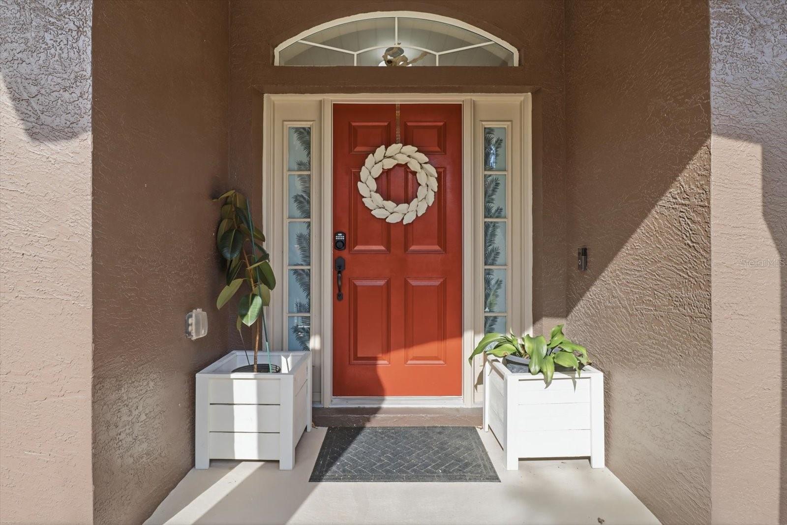 Image 4 of 46 For 1021 Champlain Lane