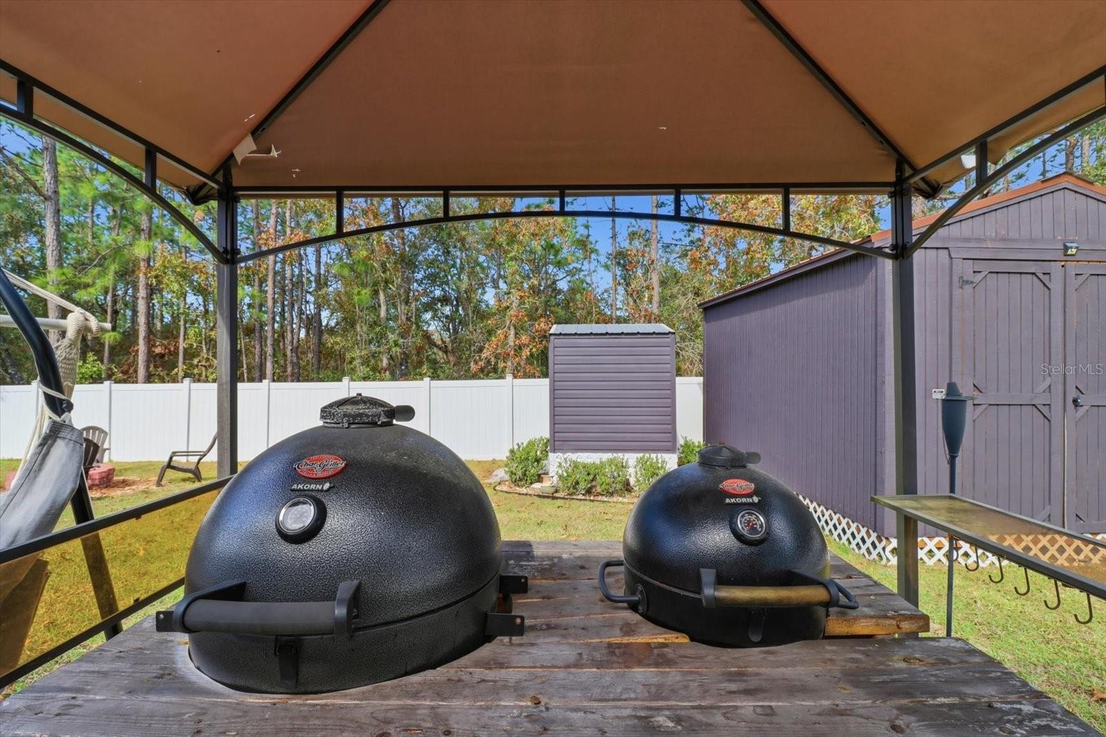 Image 40 of 46 For 1021 Champlain Lane