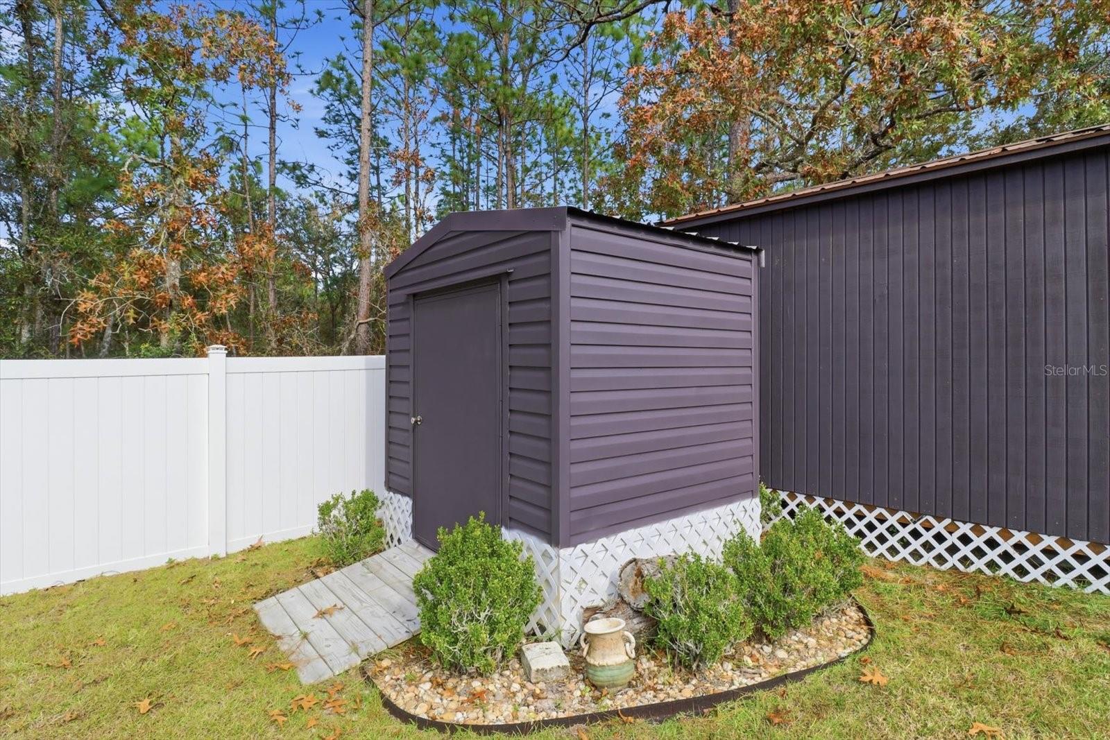 Image 41 of 46 For 1021 Champlain Lane