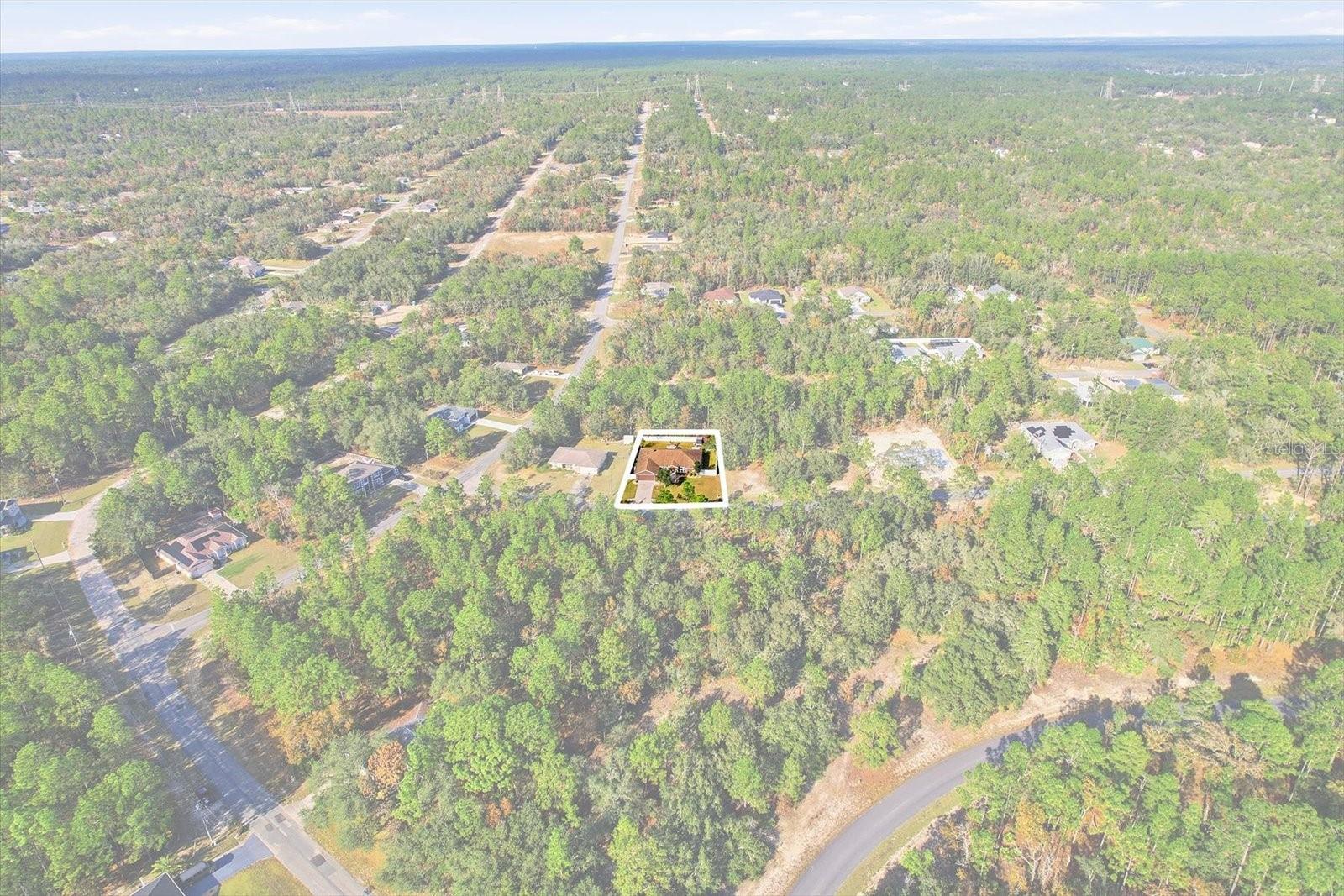 Image 43 of 46 For 1021 Champlain Lane