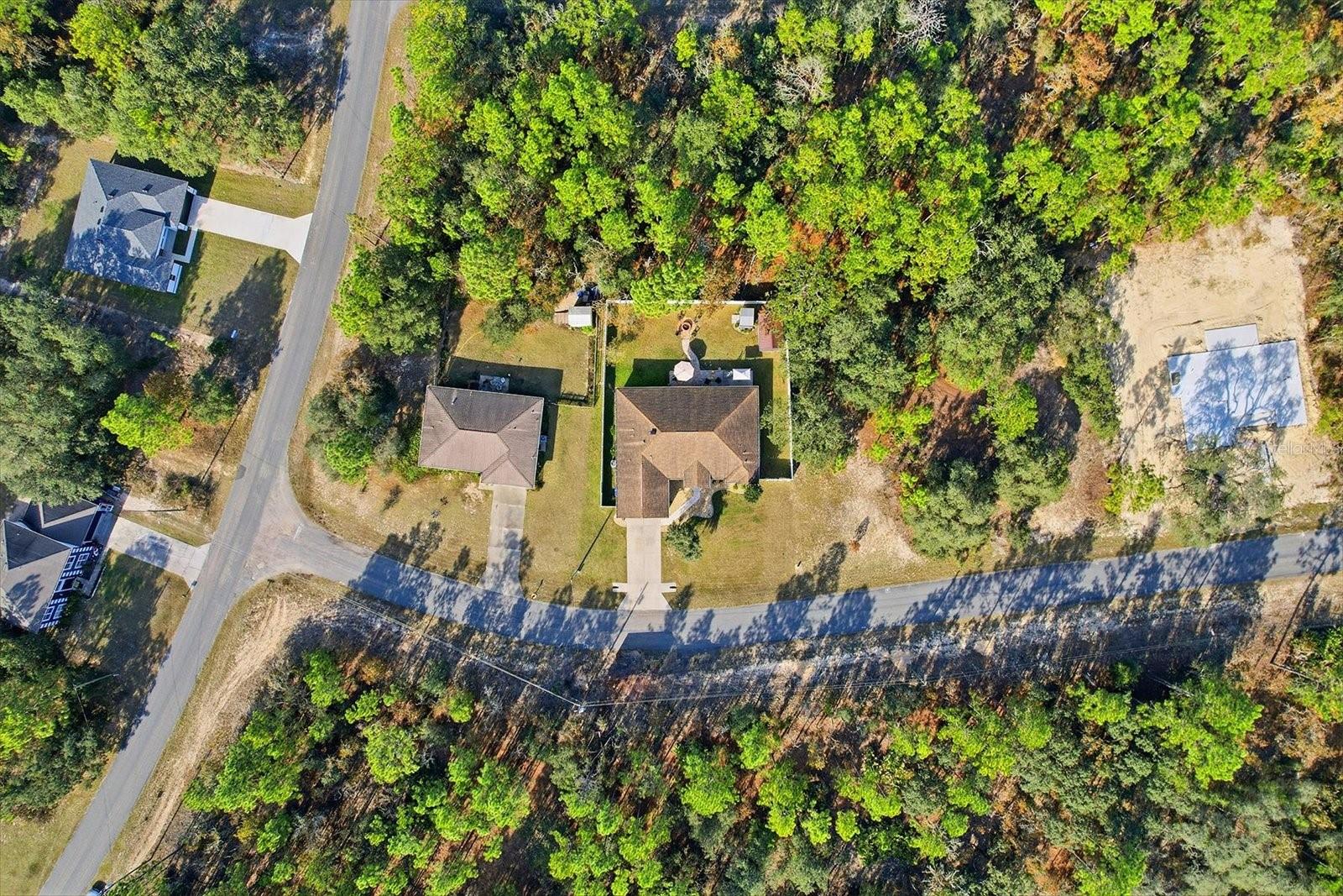 Image 44 of 46 For 1021 Champlain Lane