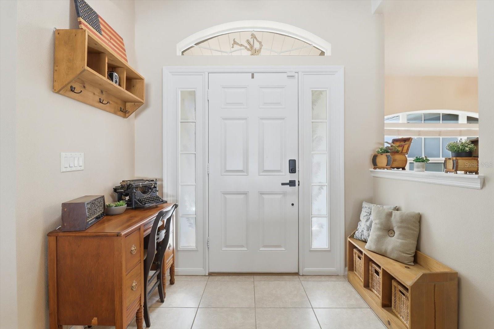 Image 5 of 46 For 1021 Champlain Lane