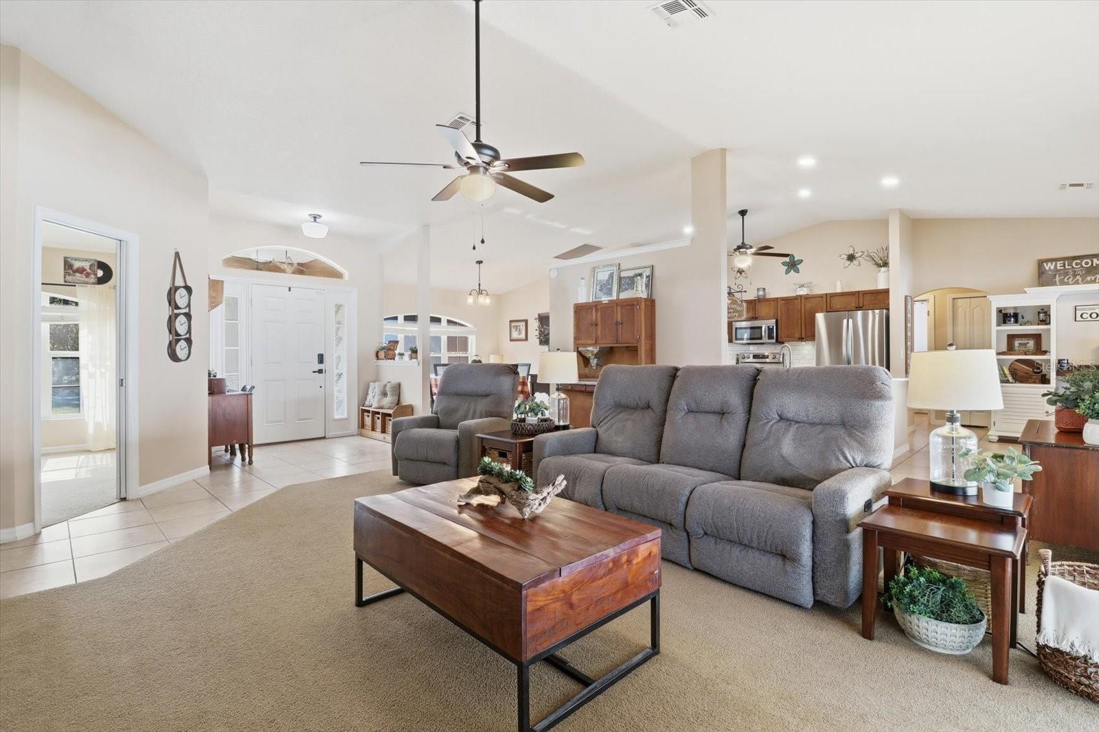 Image 7 of 46 For 1021 Champlain Lane