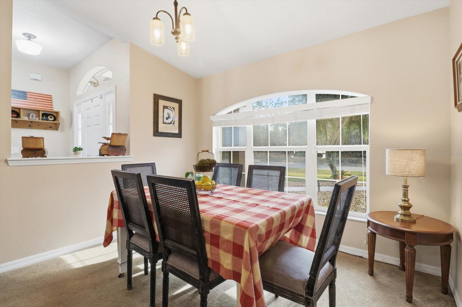 Image 9 of 46 For 1021 Champlain Lane