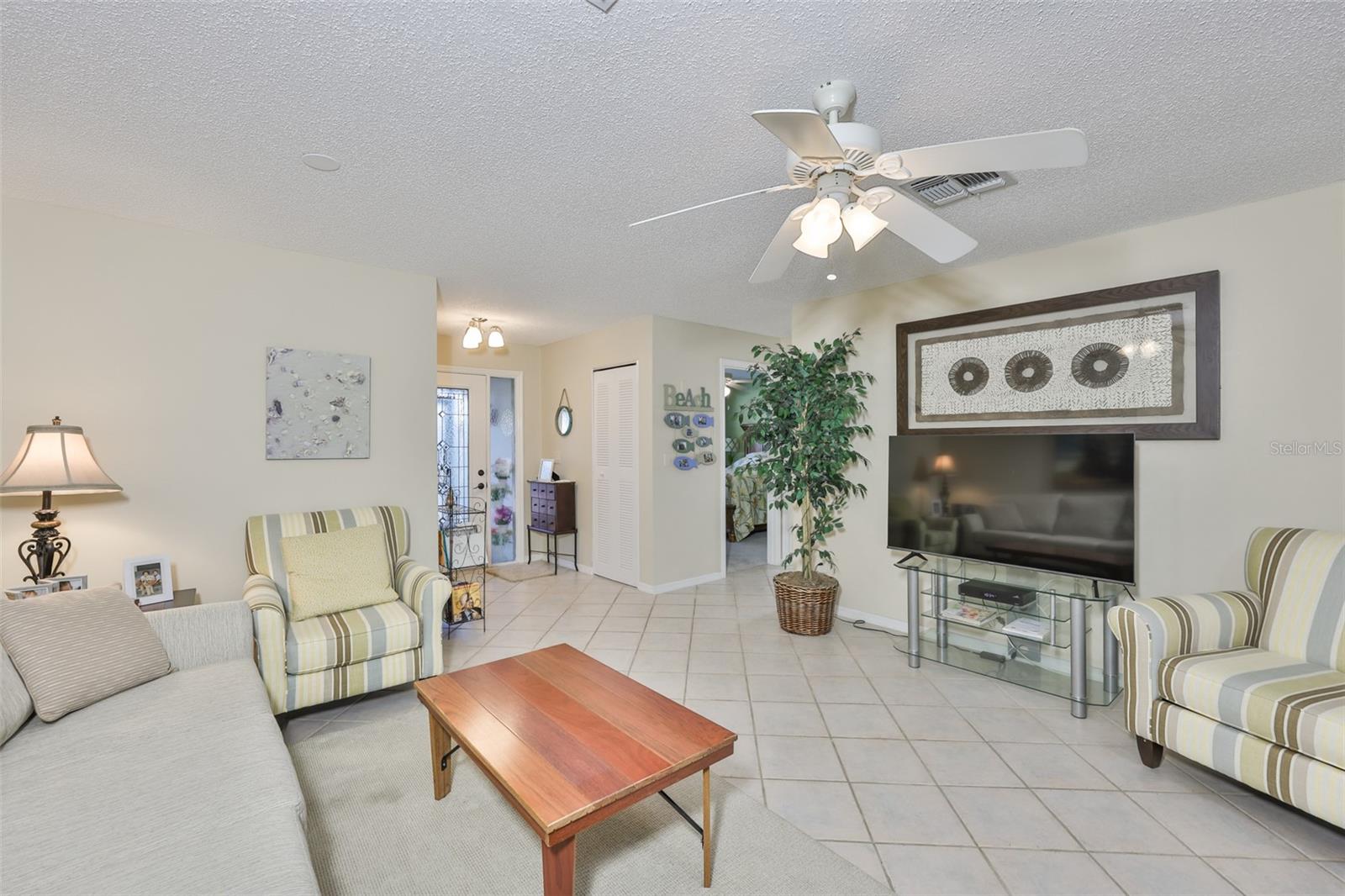 Image 10 of 50 For 1610 Leland Drive