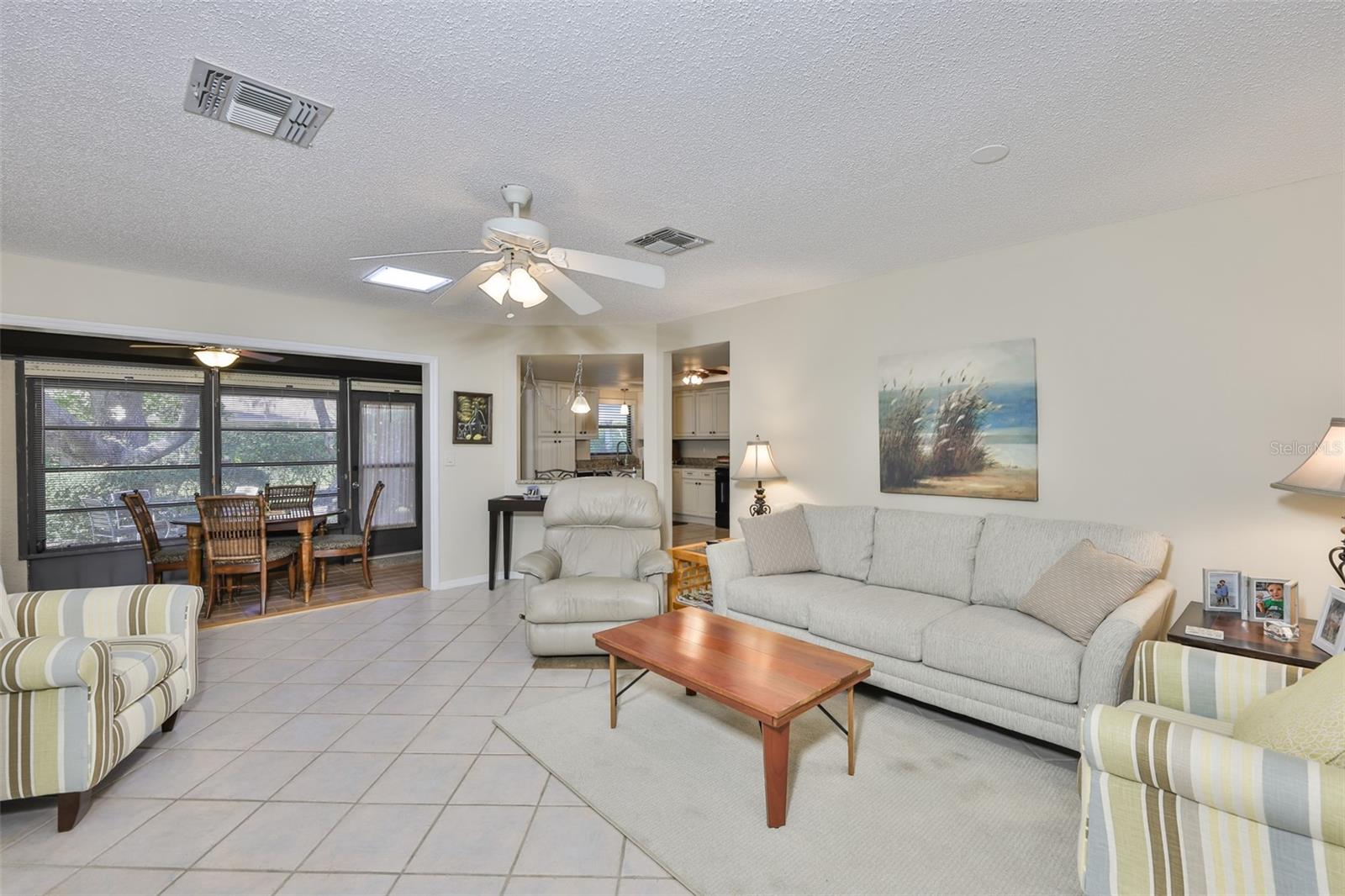 Image 11 of 50 For 1610 Leland Drive