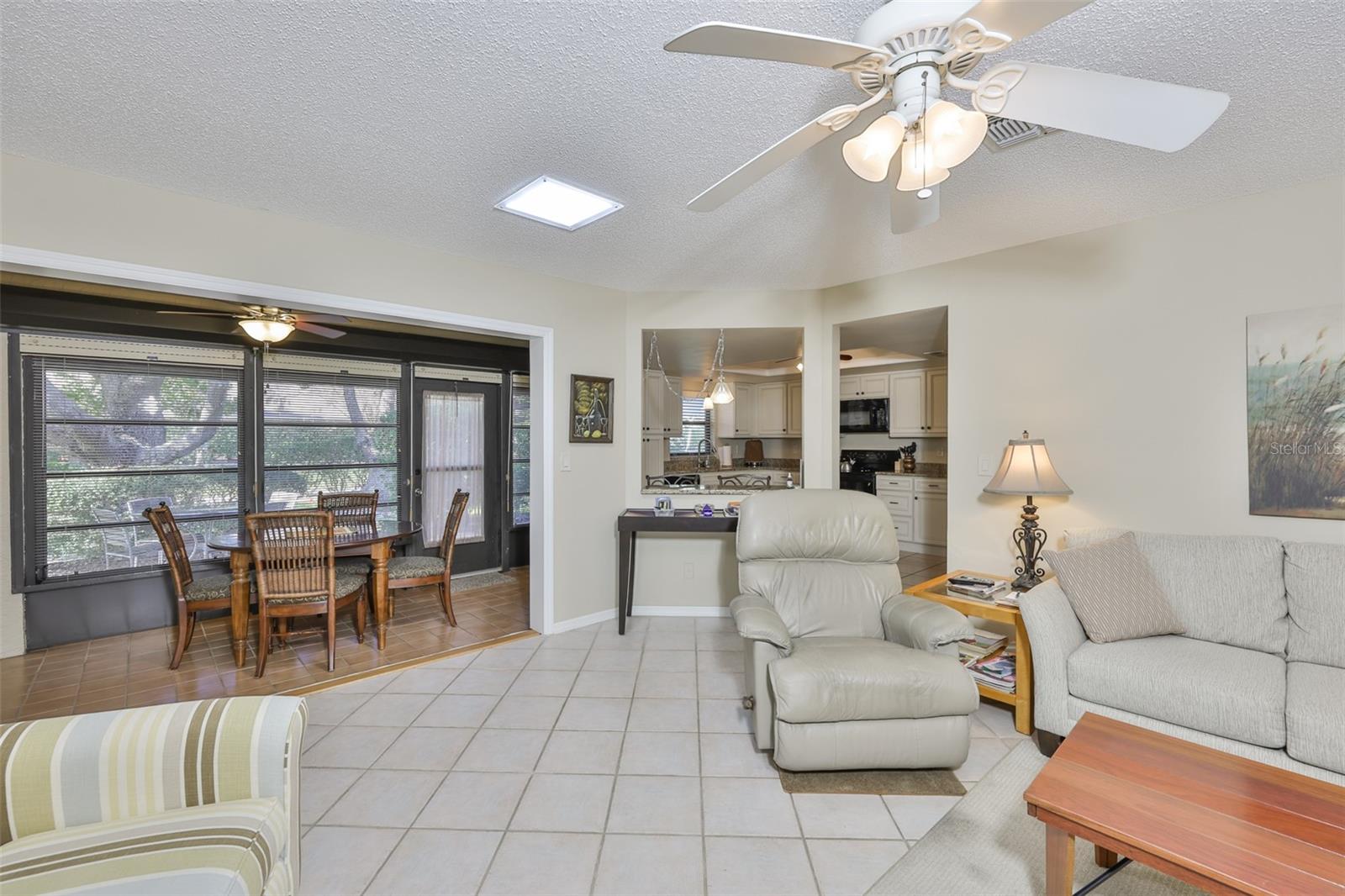 Image 12 of 50 For 1610 Leland Drive