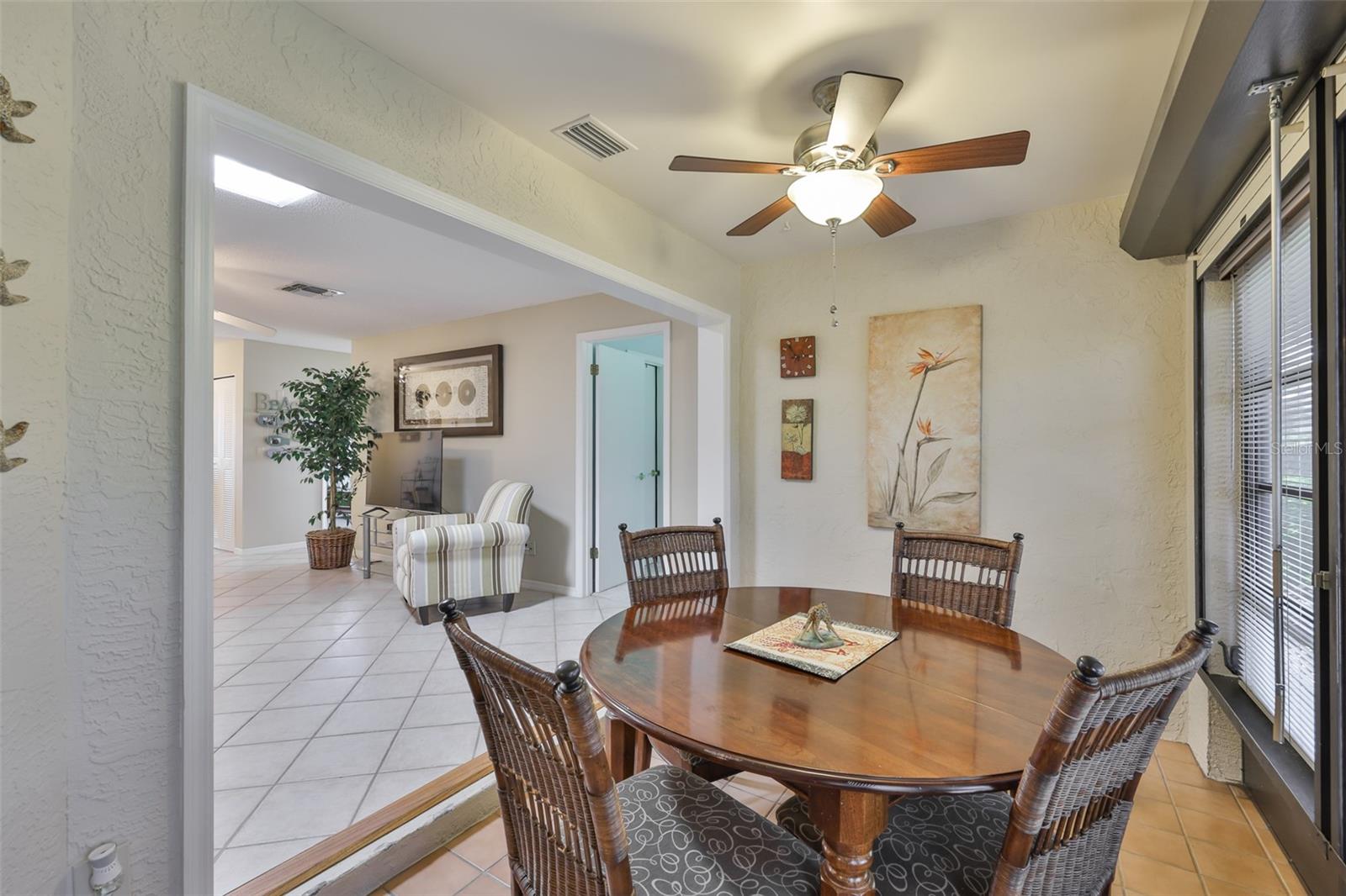 Image 14 of 50 For 1610 Leland Drive