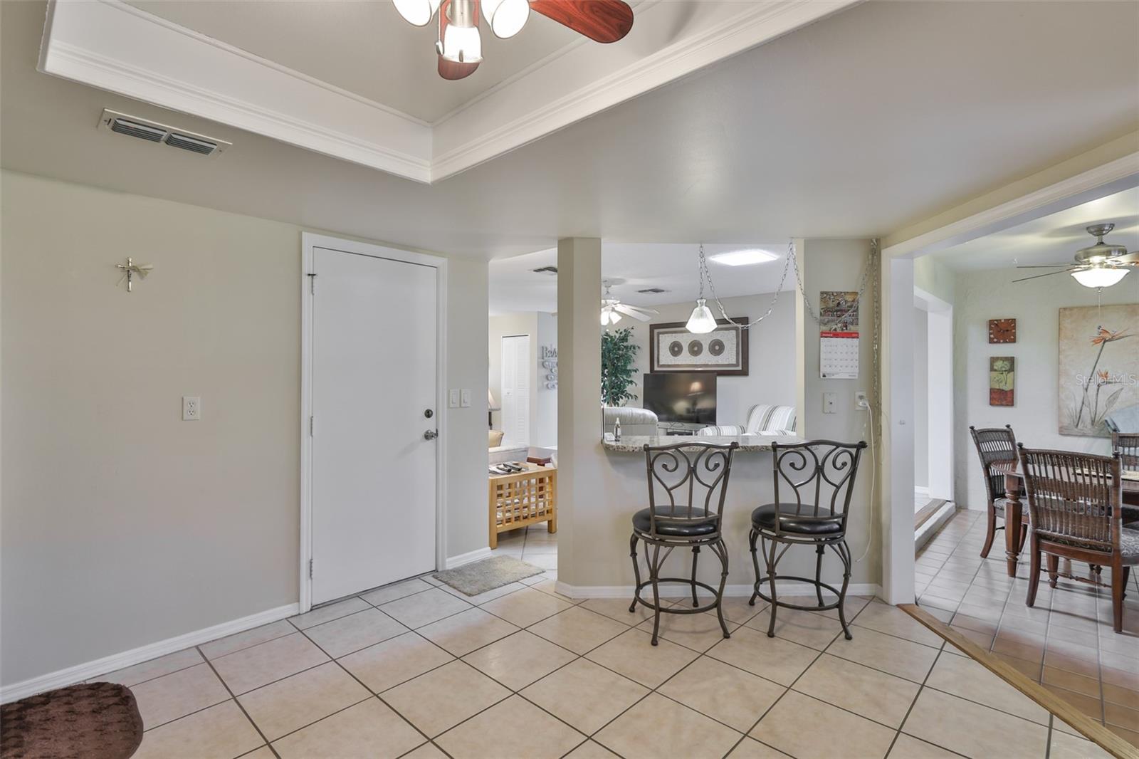 Image 15 of 50 For 1610 Leland Drive