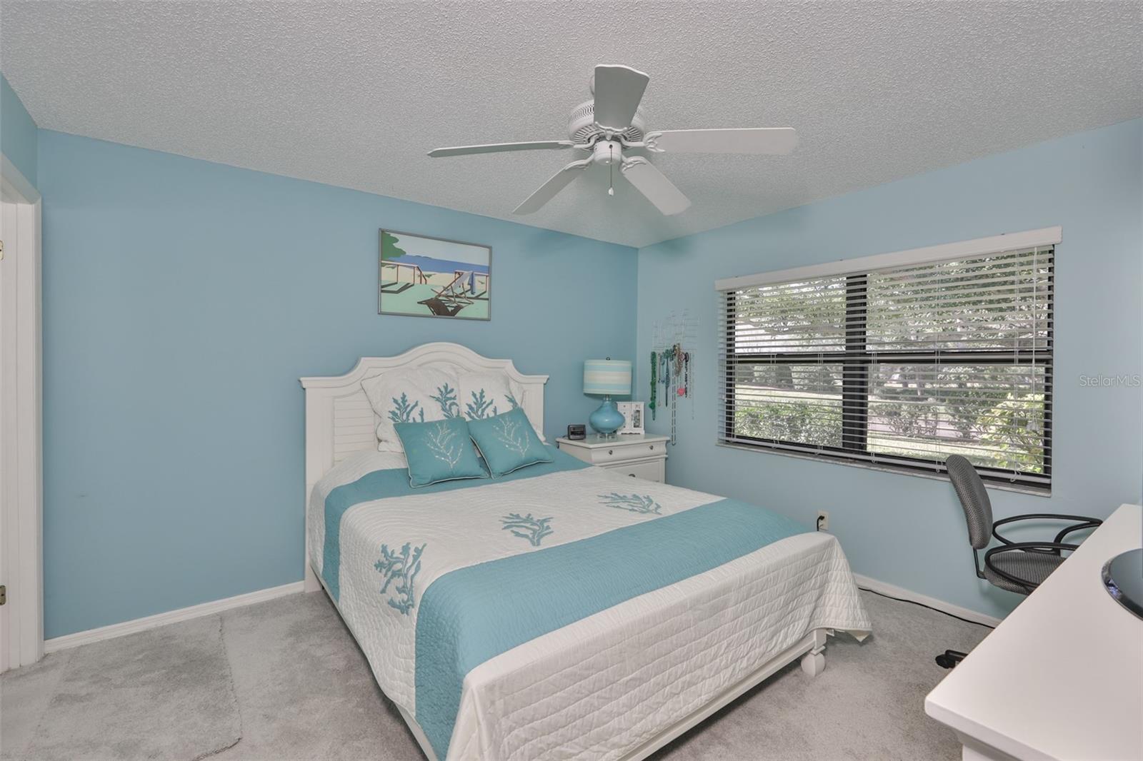 Image 18 of 50 For 1610 Leland Drive