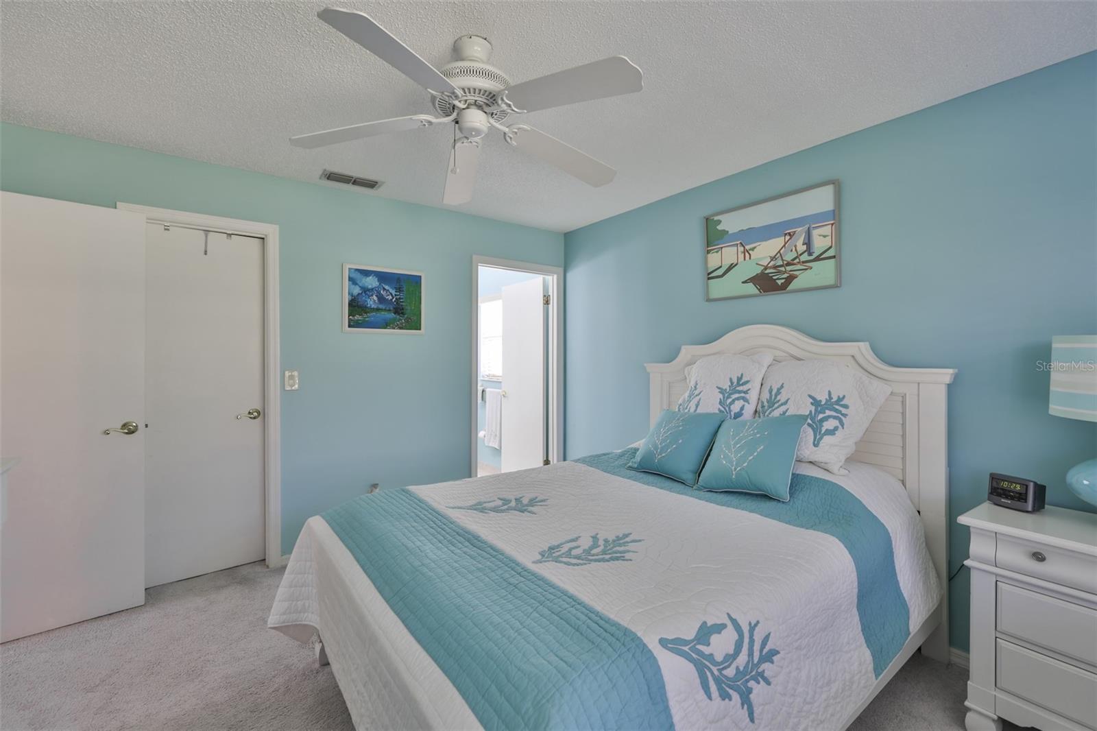 Image 19 of 50 For 1610 Leland Drive