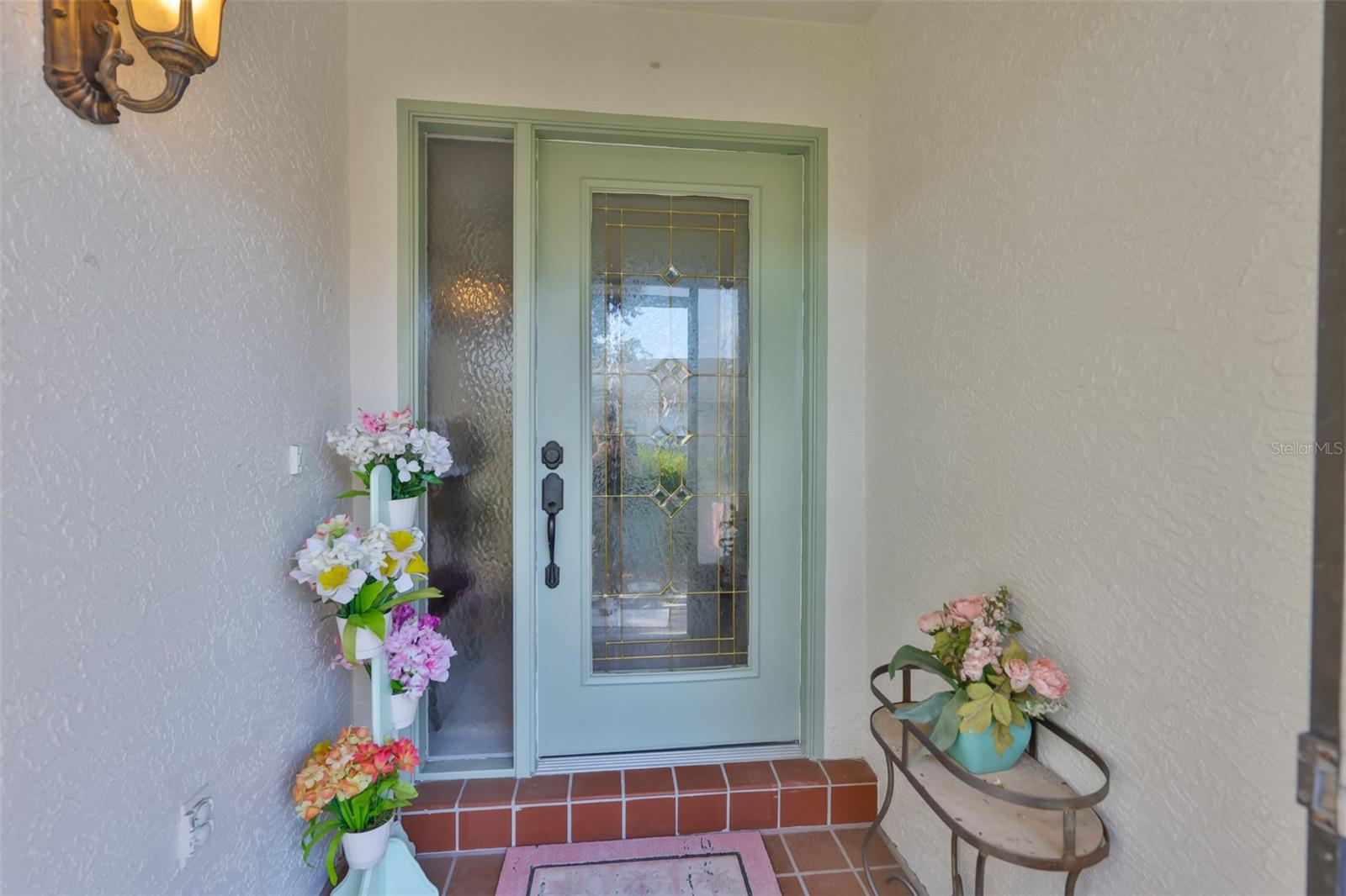 Image 2 of 50 For 1610 Leland Drive