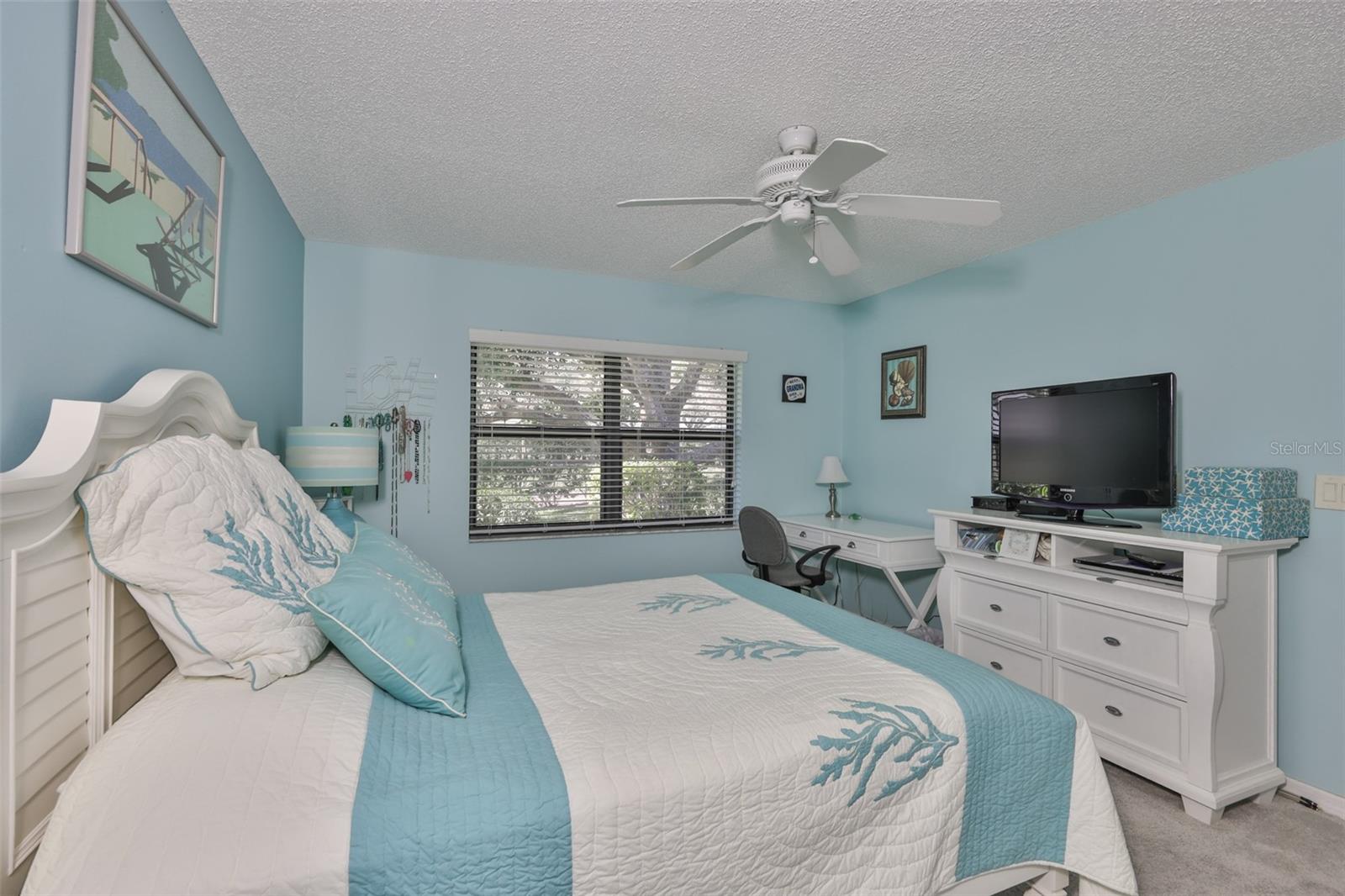 Image 20 of 50 For 1610 Leland Drive