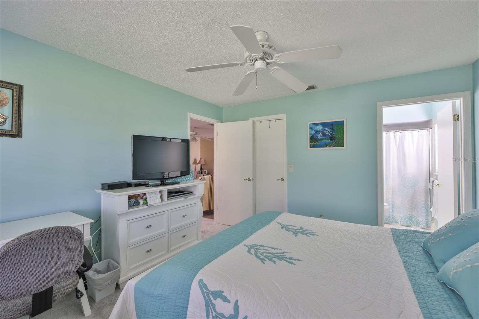 Image 21 of 50 For 1610 Leland Drive