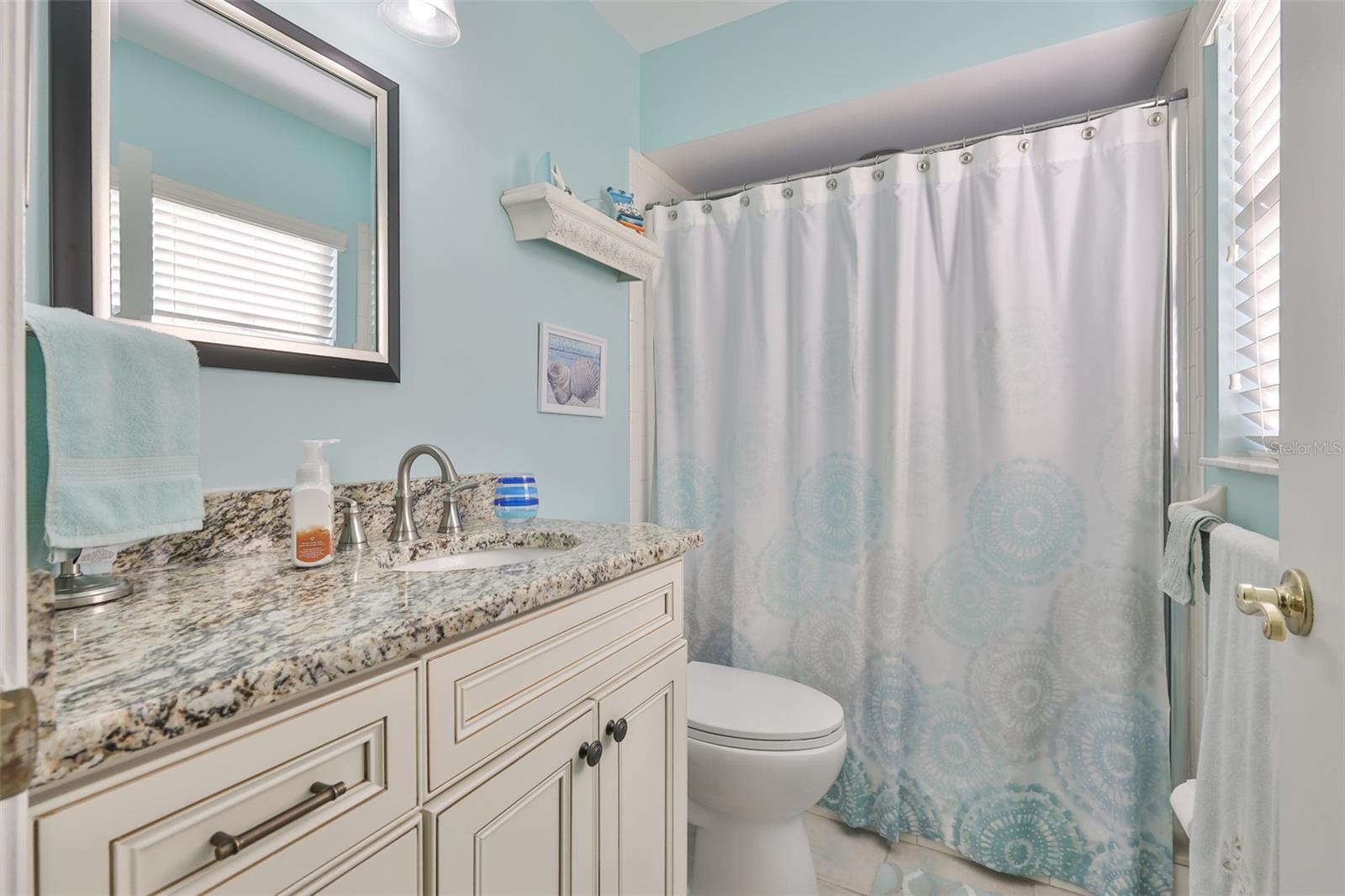 Image 22 of 50 For 1610 Leland Drive