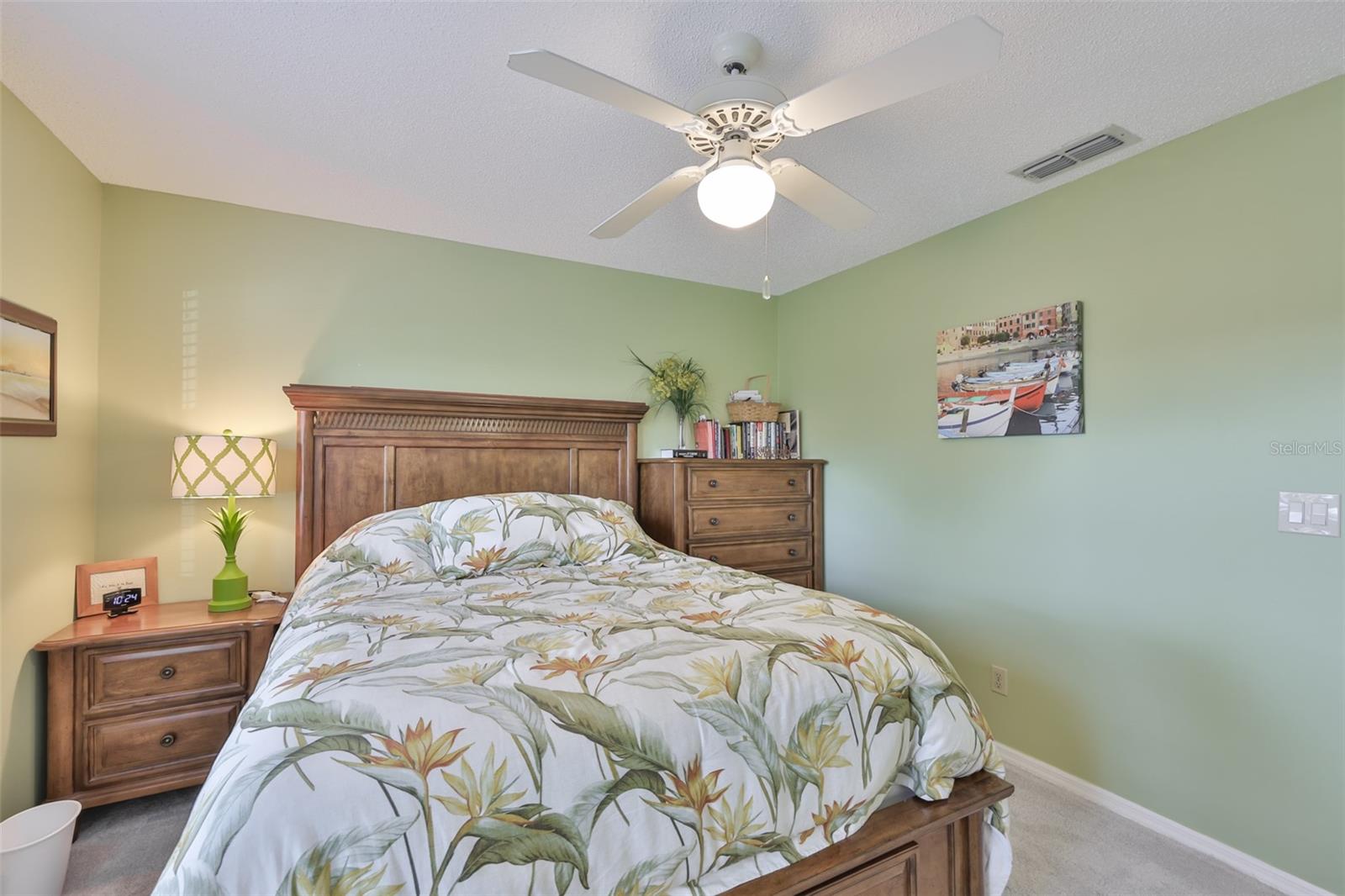 Image 23 of 50 For 1610 Leland Drive